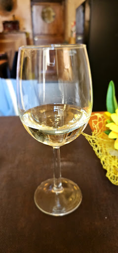 Miro Wine & Lounge - Thumbnail
