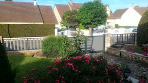 Photo n°22 de PSM - Verre Et Fermetures SAS à Bar-sur-Aube (Vitrerie - miroiterie)