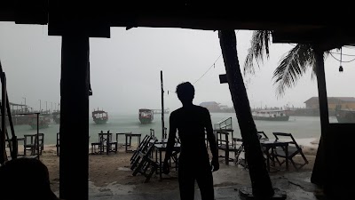 Photos of Vero Star Inn