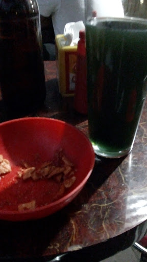 Cervecería y Cantina Los Tarros - Thumbnail