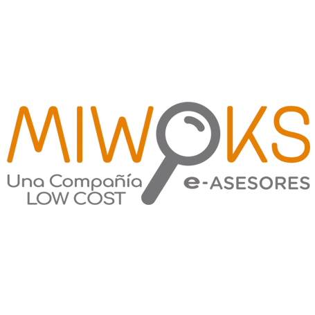 MIWOKS ASESORES