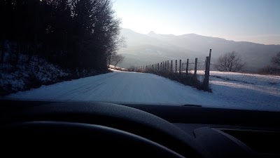 Photos of La Piada Dell'Angela