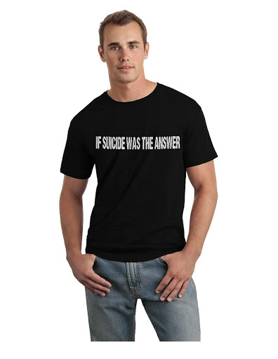 Break the Chain Apparel LLC Gallery - United States
