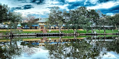 lodging