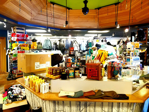 Leroy's Shoes & Clothing Gallery - United States
