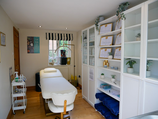 Orchard Aesthetics Dedham