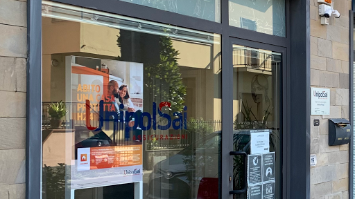 Bellini e Perissi Snc - Agenzia Generale UnipolSai Assicurazioni Lastra a Signa - Thumbnail