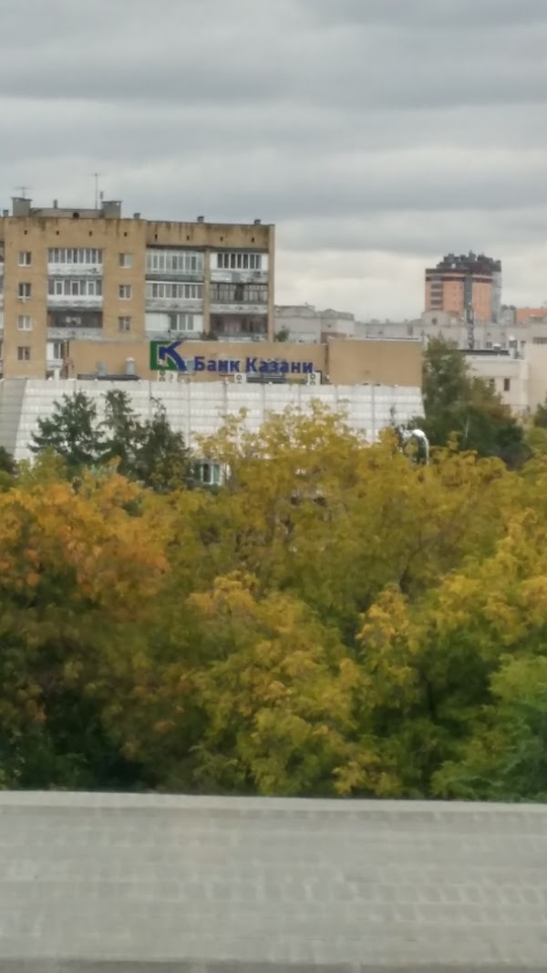 Солдатская 8 казань карта