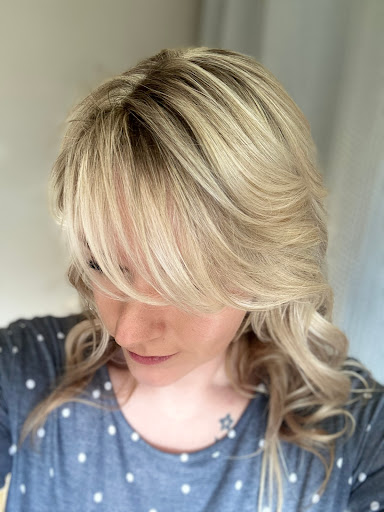 Nu Wave Salon - Thumbnail