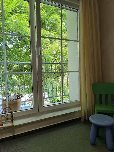 Frauenarztpraxis Meinerzhagen Dr. med. Hella Hopfner - Thumbnail