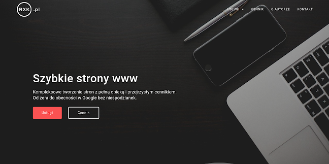 RXK.PL