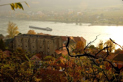 Photos of Fremdenverkehrsverein D&uuml;rnstein-Loiben