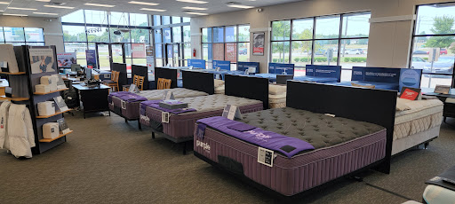 Mattress Firm Pleasant Run - Thumbnail