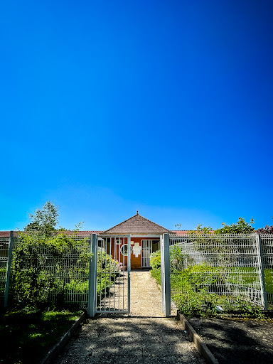 Photo de Piscine de plein air Le Grand Charolais Paray-le-Monial