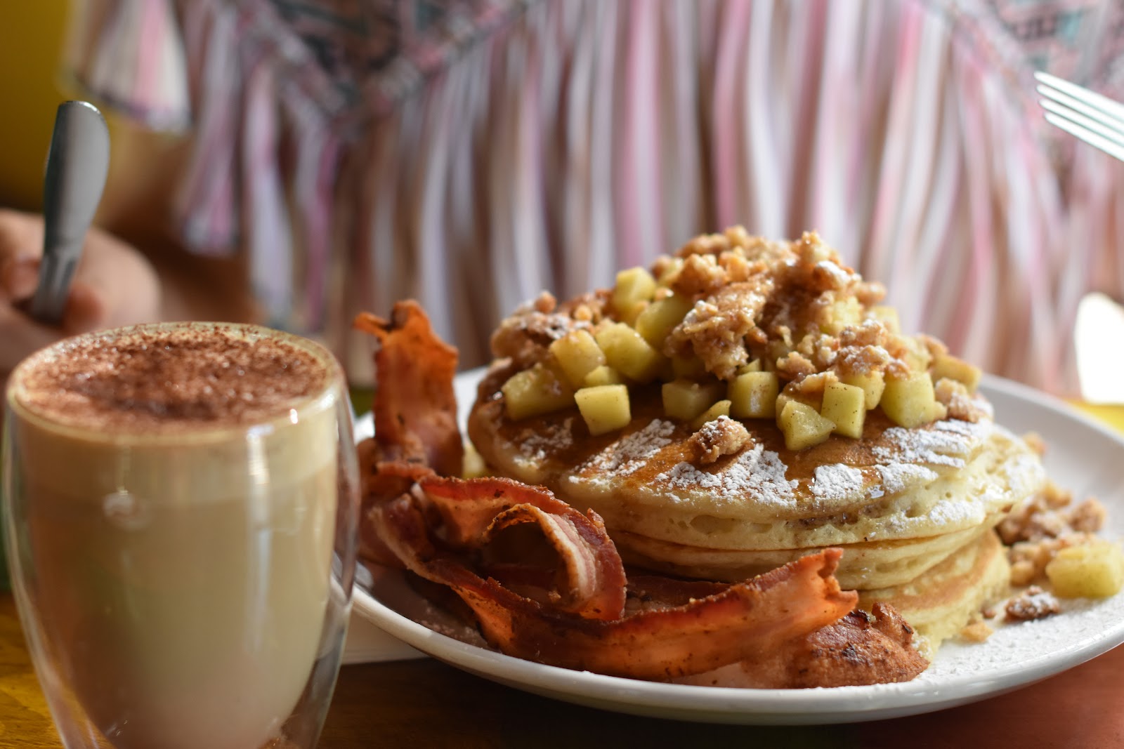 Lolita's Bistro — photo 2