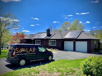 Lifetime Solar