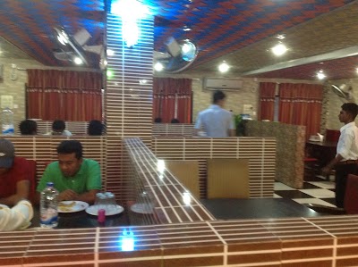 Photos of Miami Leisure Spot