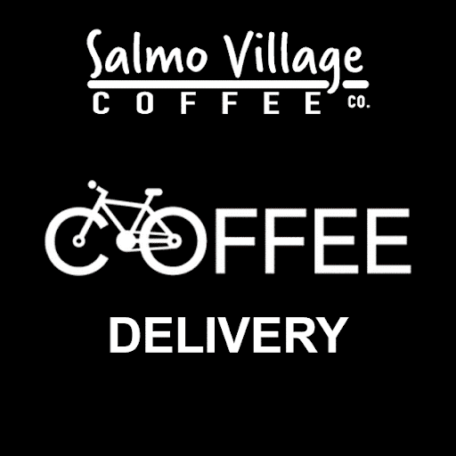 Salmo Village Coffee Co - Thumbnail