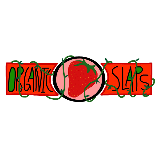Organic Slaps Gallery - United States