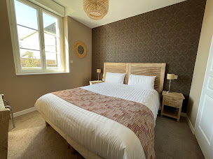 Photo n°4 de Hôtel Mona Lisa La Baule à La Baule-Escoublac (Hôtel)