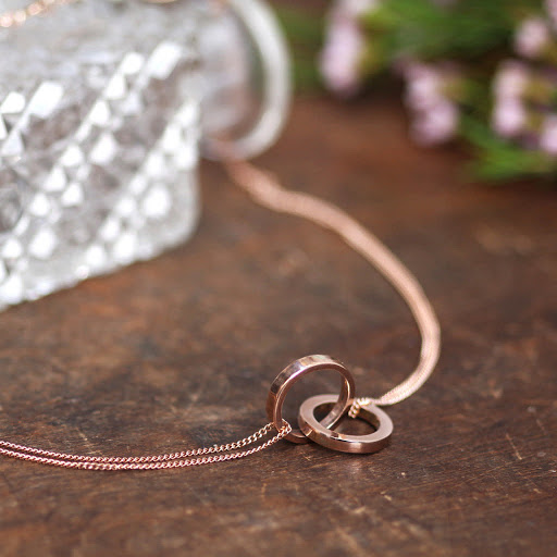Joulberry Gallery - United Kingdom