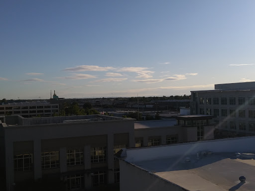 City Of Roseville Gallery - United States