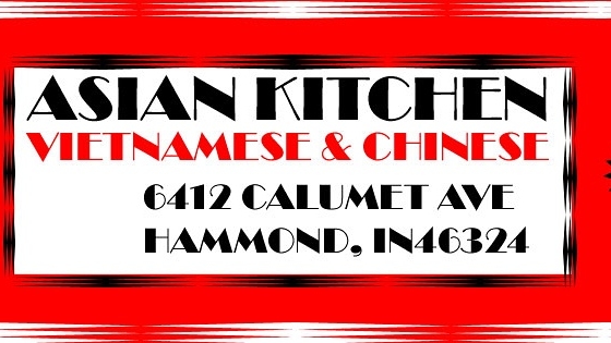 Asian Kitchen — photo 3