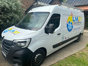 Photo n°12 de LMBT Chauffage à Montbrehain (Plombier)