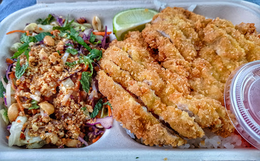 Photo 2 - Poke & Go