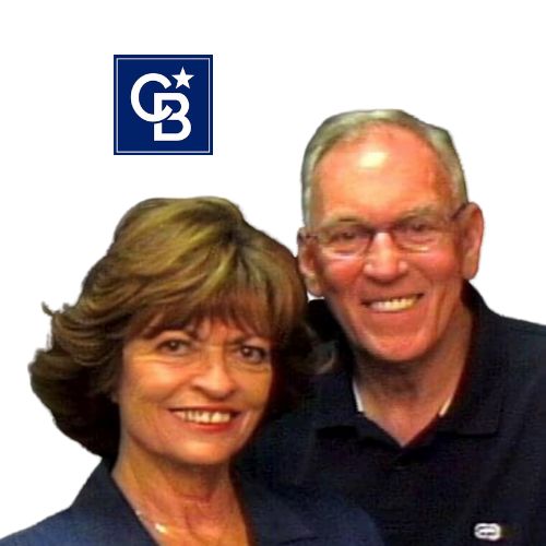 John Lorenz, Realtor Gallery - United States