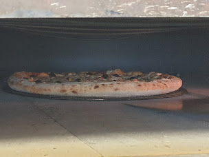 Photo n°26 de Maestro Pizza REIMS à Reims (Sandwicherie)