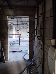 Photo n°4 de EGDB à Varennes-sur-Seine (Constructeur immobilier)