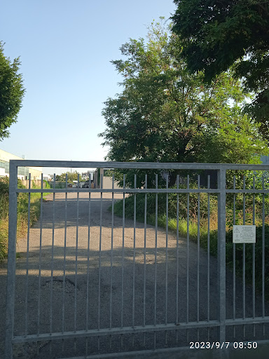 Autotrasporti Falco