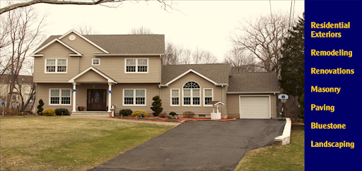 RTJ Construction LLC