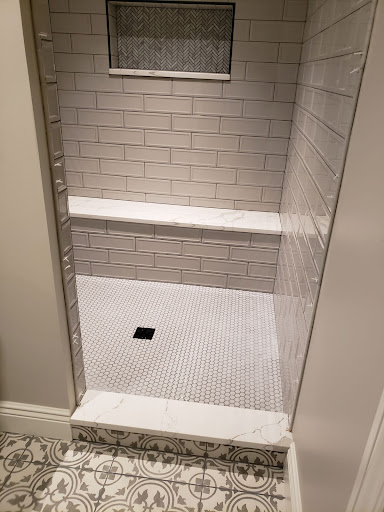 Northeast Ohio Construction Gallery - United States