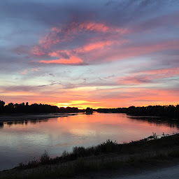 Photo n°4 de Camping municipal 