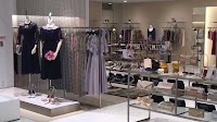 エムラ防府本店 Fashion Community Plaza（ファッションコミュニティプラザ）
