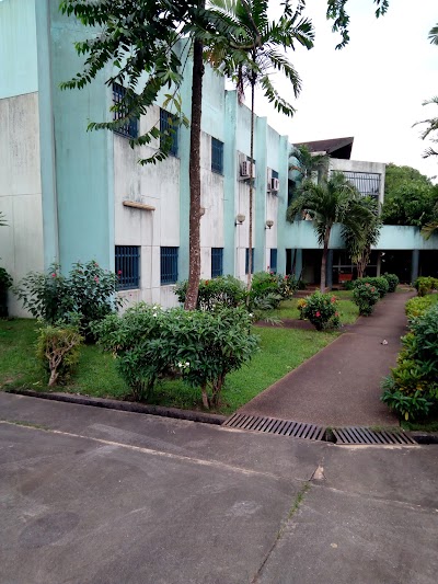 Photos of Ivorian Association for Agricultural Sciences