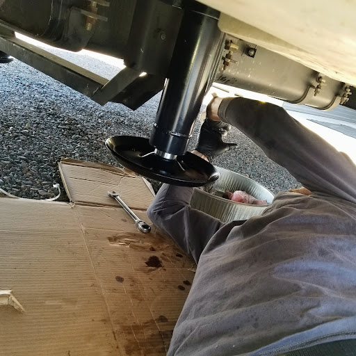 Auto Medic Mechanic - Thumbnail
