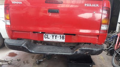 car-repair