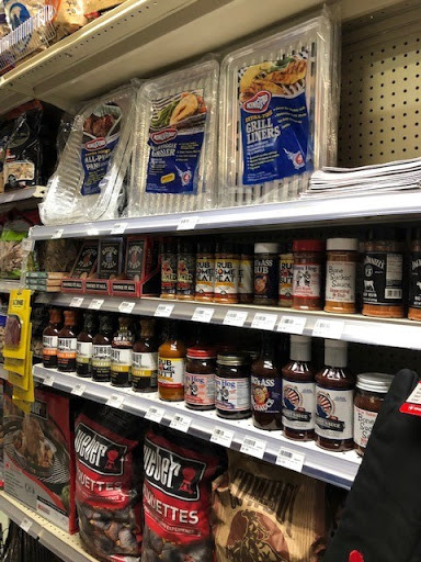 Blairstown Ace Hardware - Thumbnail