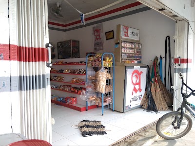 Photos of TOKO SRC SANTI-SANTO