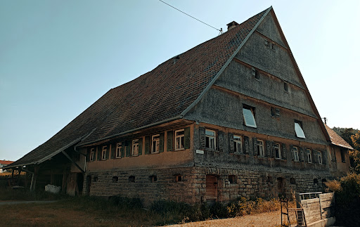 Märtele-Hof - Thumbnail