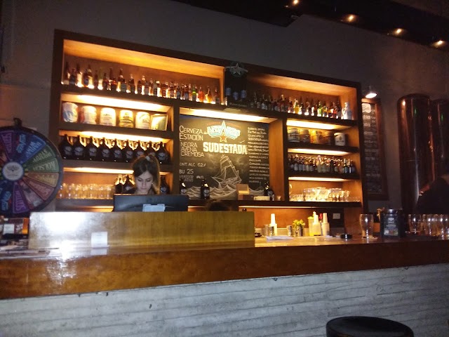 Antares Palermo