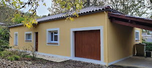 Photo n°13 de Alexandre Roques à Salviac (Service de pose de parquet)