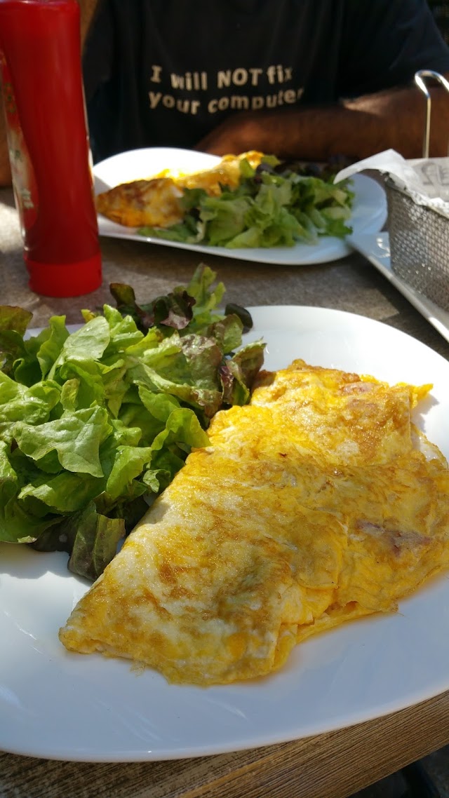 In'dé Zézé