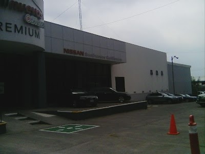 Photos of Audi Center