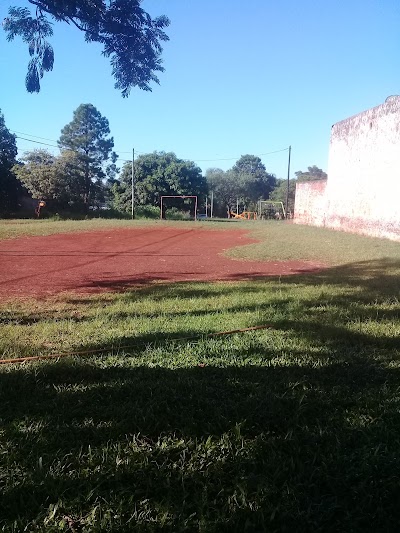 Photos of La Canchita De La 22