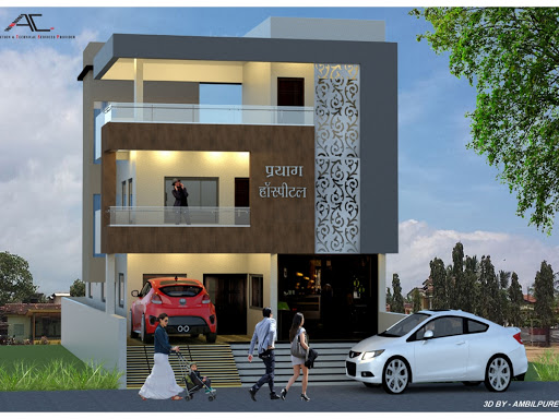 My work post image