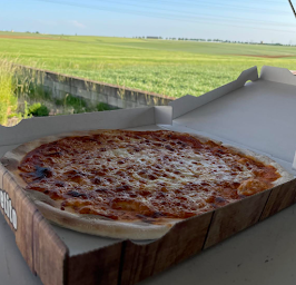 Photo n°30 de La Famiglia à Mont-Saint-Martin ()